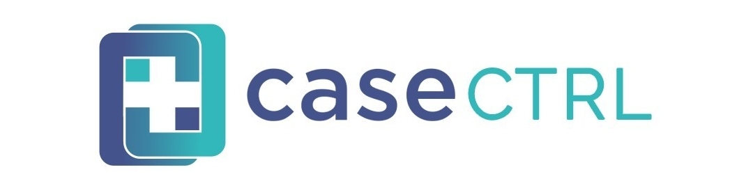 CaseCtrl logo